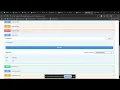 Full CRUD API with Node js Express MongoDB Atlas GitHub OAuth Render Deployment