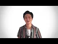 ISTORYA - The Juans | Regine Velasquez (JC Pilande Cover)