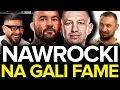 Download Lagu GALA FAME 27 - HYBRYDA SIĘ SPRAWDZA. (SOLDIC, ADAMEK, MATERLA, NAWROCKI, NAJMAN, DAJCZMAN, BUNGEE)