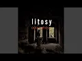 Download Lagu ada cahaya