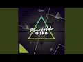 Download Lagu Keta (Original Mix)
