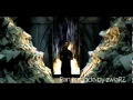 Download Lagu Linkin Park - Somewhere I Belong (zwieR.Z. Remix)