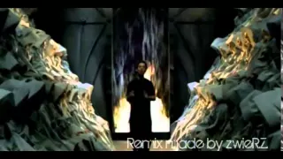 linkin park somewhere i belong zwier z remix 