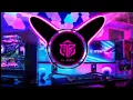 Download Lagu DJ TEROMPET PEMERSATU BANGSA V4 TERBARU FULL BASS | MENGKANE VIRALL TIKTOK