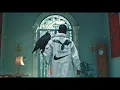 Dave - Funky Friday ft. Fredo (Official Audio)