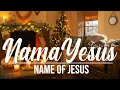 Download Lagu Nama Yesus Lagu Natal 2021 - Adrian Takndare  Lyrics (Name of Jesus)