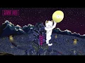 Download Lagu Mahom - King Cat (Full album)