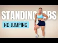 Download Lagu 30 MIN Cardio Core Workout for a Slim Waist – Fun 2,000+ Step Routine