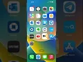 iOS MagicMail Configuration