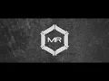 Knuckle Puck - Gold Rush [HD]