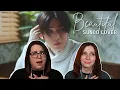 Lagu ENHYPEN | SUNOO - Beautiful (원곡 : Crush) REACTION