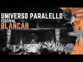 Download Lagu BLANCAh Live at Universo Paralello Festival 2024 [Techno/ Melodic House \u0026 Techno DJ Mix]
