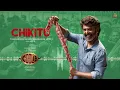COOLIE - Official Audio Jukebox | Superstar Rajinikanth | Sun Pictures | Lokesh | Anirudh