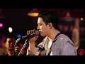 [เพลิดเพลินบาร์] ไวน์ - Max Jenmana `Live in concert