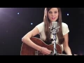 Download Lagu As Long As You Love Me - Justin Bieber (ft. Big Sean) (Tiffany Alvord Cover)