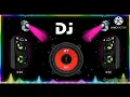 Download Lagu kamariya kare lapalap lalipop lagelu dj remix