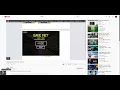 2 player games unblocked - slope 2