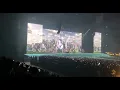 Anyma & Baset - Neverland (From Japan) - Part1 @GMO SONIC 2025 (Low Quality)