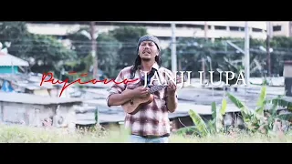 Download PUJIONO Janji~Lupa || Sedulur Caruy MP3