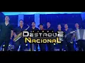 Download Lagu Banda Destaque Nacional - Caso Perdido (Teaser)