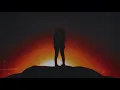 Higher - Hoober (feat. Vanessa Campagna)