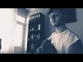 Emir Can İğrek - SAPA - Cover