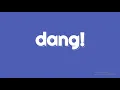 Animated Text Shadow Pattern With Html And CSS