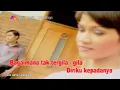 Download Lagu Ria Amelia - Tergila Gila \
