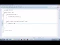 How to Pass Parameters in Methods in Java Easy To Understand for Beginners - Intact Abode