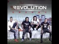 Révolution   Sans Bruit MAKA ZOKA 2018