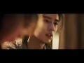 [MV] Yisa Yu - As pure as I am | Pursuit of Jade OST | Zhang Linghe , Tian Xiwei | C Drama(2026) |