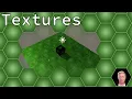 Unity Tutorial Working with textures