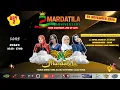 Lagu KONSER MILAD MARDATILA GROUP KE 2TH (SORE) | DAY 2
