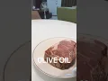 Sousvide 101 Steak