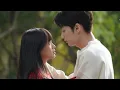 Lagu Exclusive Fairytale cdrama MV |