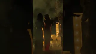 علي الديك  حلوه واسم الله عليكي دندنها