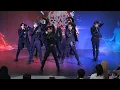 Download Lagu 220522 KILLUSION cover ATEEZ - HALA HALA @ MBK Cover Dance 2022 (Teen Audition)
