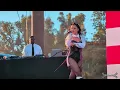 PARTYOF2 - FEEL LOVE (Live) @ Camp Flog Gnaw 11/22/25