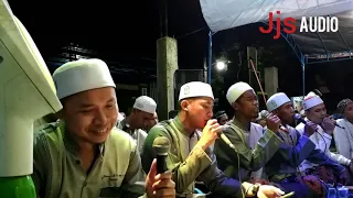 Download Tabassam habib muhsin jepara hadroh roudlotul mustpfa jepara live banyuputih jepara MP3