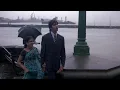Download Lagu Saiyaara Tu badla Nahi Hai Song | Kishore Kumar | Amitabh Bachchan #kisorekumar song #1985 #saiyaara