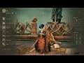 Elden Ring Get the Stormhawk King and Stormhawk Deenh Spirit Ashes