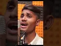 Download Lagu Sandip Rathva New Timli 2023 || Magaj Heng Mare || Sandip Rathva