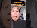 Lagu kebanyakan makan jengkol jadi mules mata melotot melulu ##funny