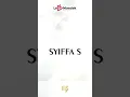 Download Lagu Coming Soon! Official Lyric Video terbaru dari Syiffa Syahla - Cinta Butuh Rasa #Syiffasyahla #fyp