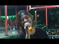 Download Lagu @Eriensluwnak  Pemuda Milenial dan Komunitas Dero Dj Rifal Amat Fikram Aturex Vj Eylen Luwuk Kompi