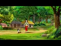 Download Lagu तिलस्मी नाग और मायावी अप्सरा | Tilsami Nag Aur Mayavi Apsara l LNK Tv Live
