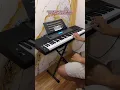 Download Lagu Keyboard murah tapi dangutan #karaoke #dangdut #org2024 #keyboardoprek #dangdutkoplo