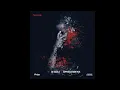 Download Lagu Spumante – Pholas (Appreciation Mix)