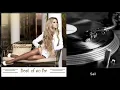 Download Lagu Kool\u0026Klean - Best of so Far (Full Album - 2018)