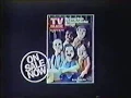 TV Guide